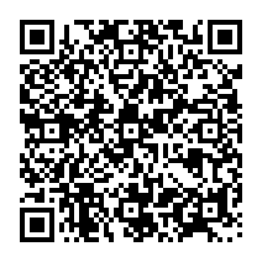 QR code for PFX 072