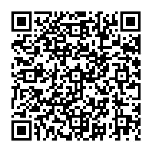 QR code for PFX 444