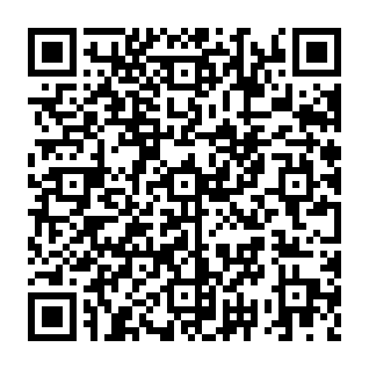 QR code for PFX 555