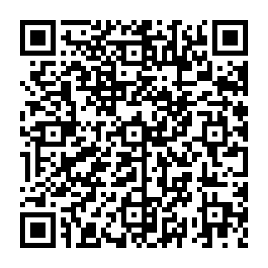 QR code for PFX 568