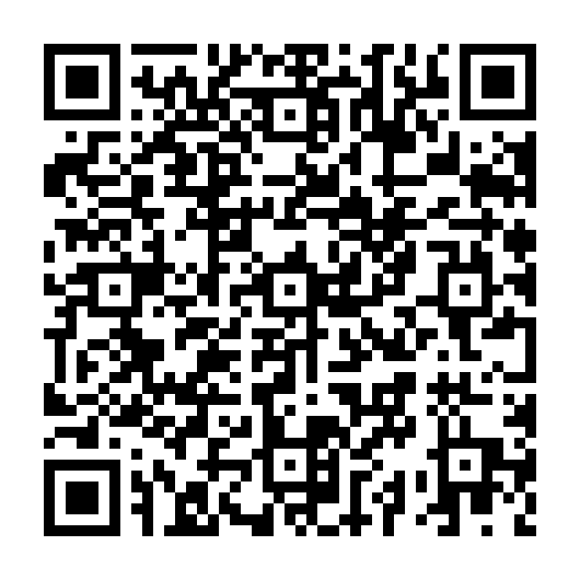 QR code for PFX022