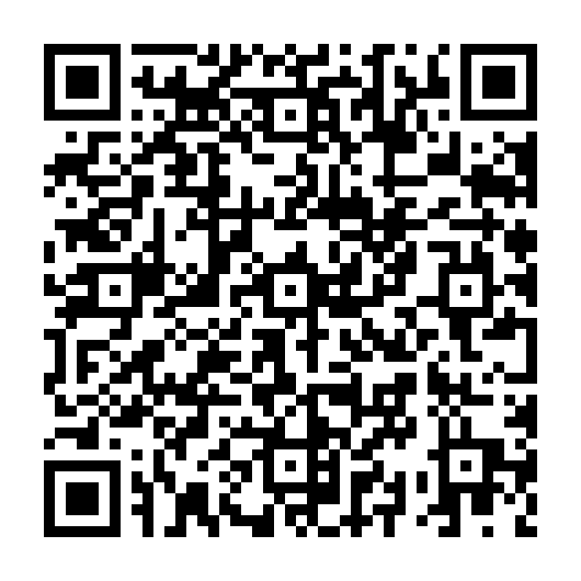 QR code for PFX087