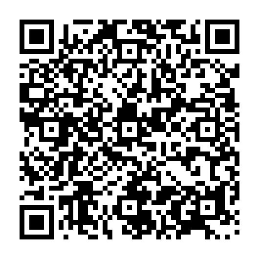 QR code for PFX504