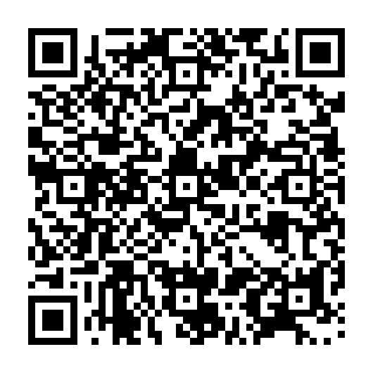 QR code for PFZ 074