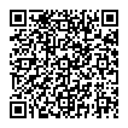 QR code for PGA 027
