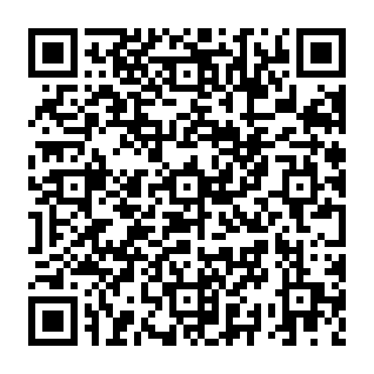 QR code for PGA 283