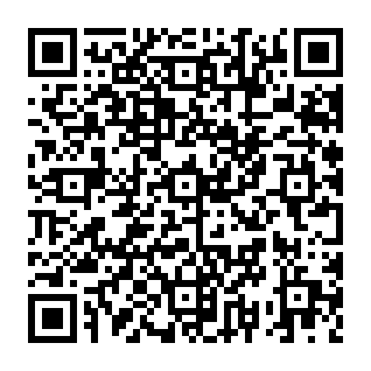 QR code for PGB 094