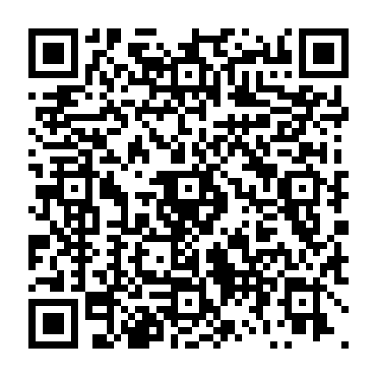 QR code for PGB 654