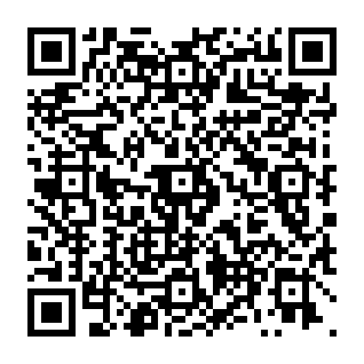 QR code for PGC 952