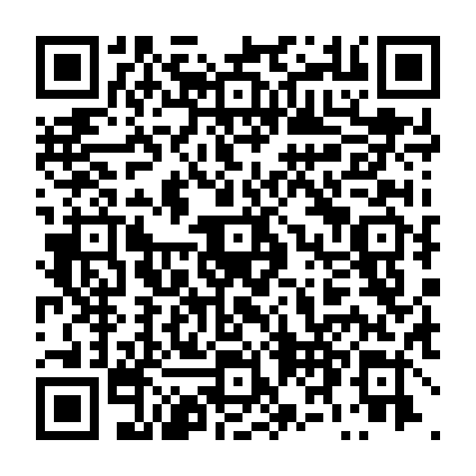 QR code for plate PGC 143