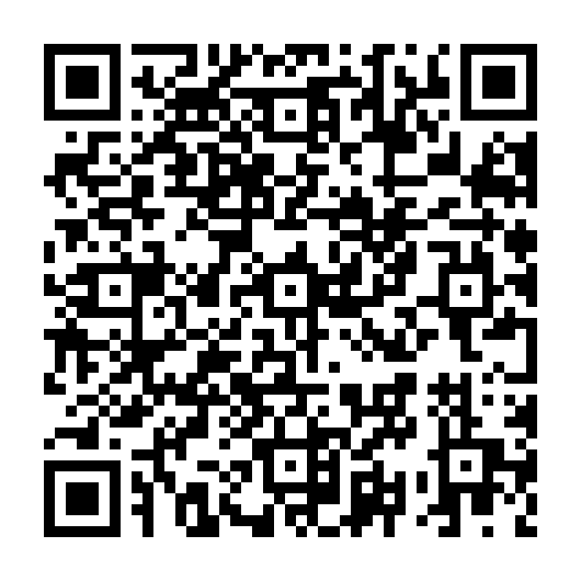 QR code for plate PGC 233