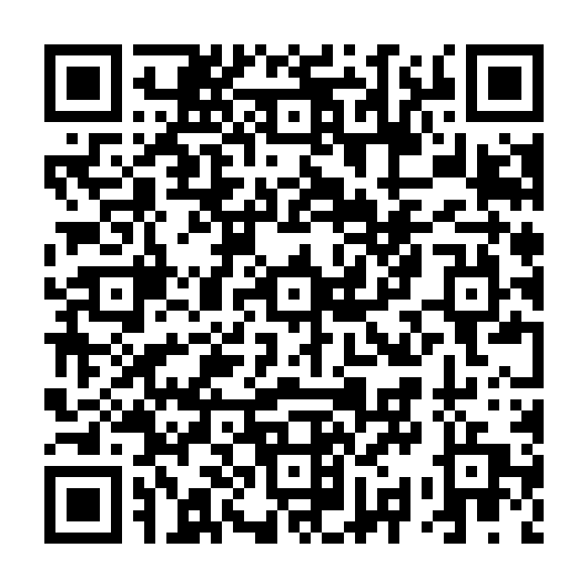 QR code for PGD 864