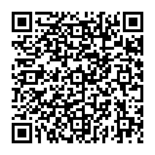 QR code for PGD610
