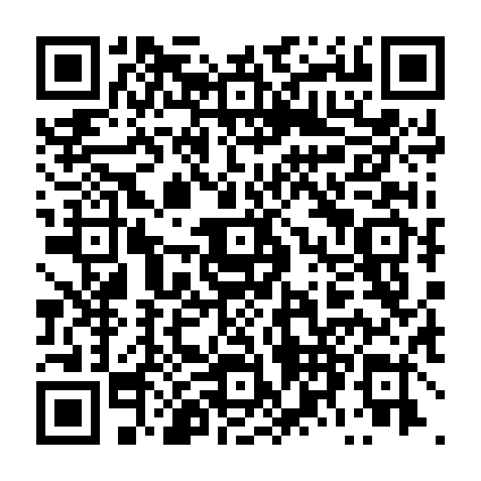 QR code for PGE 342