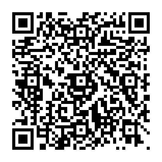 QR code for plate PGE 776