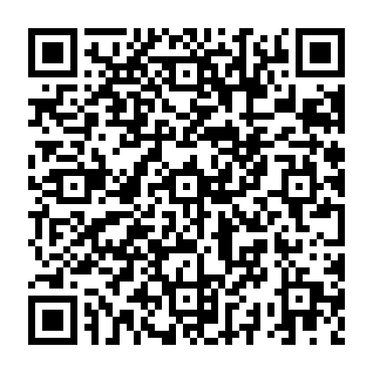 QR code for PGE884