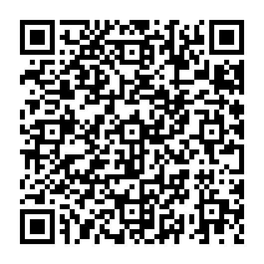QR code for PGF 020