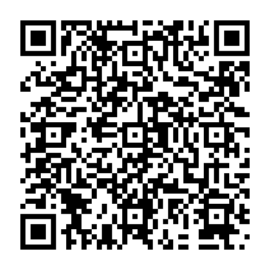 QR code for PGF 242