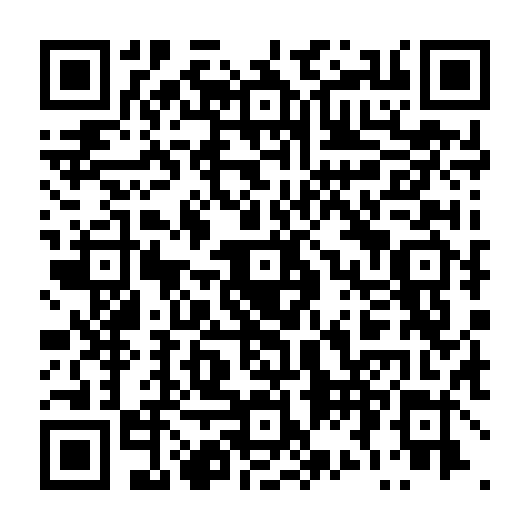 QR code for PGG 581