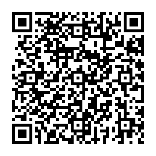 QR code for PGG 753