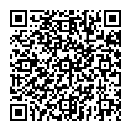 QR code for PGG067