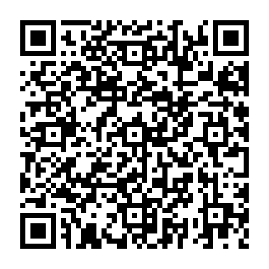 QR code for PGG385