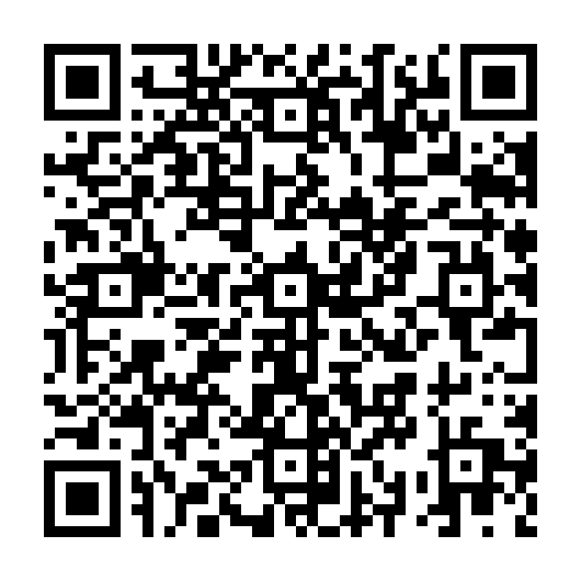 QR code for PGH 978