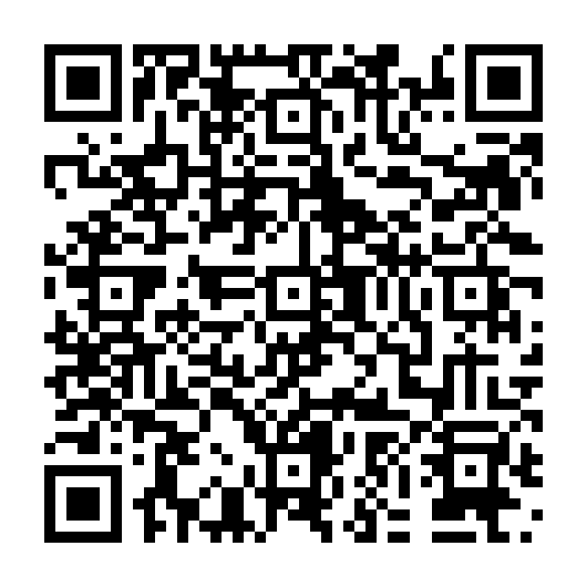 QR code for PGI 945