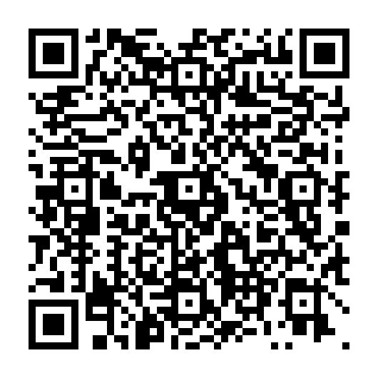 QR code for PGJ 362