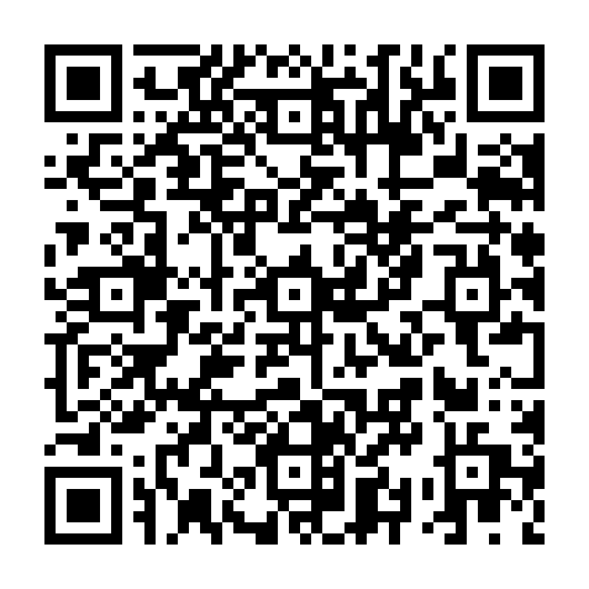 QR code for PGJ 592