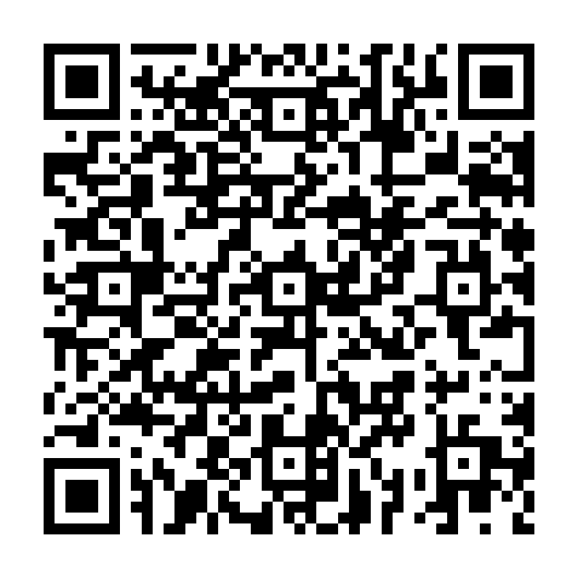 QR code for PGJ 916