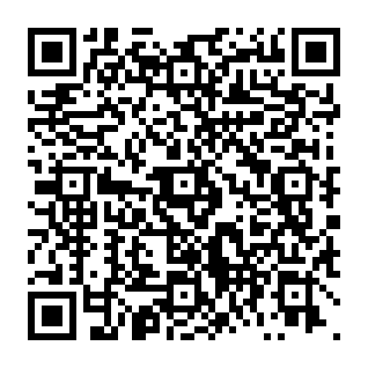 QR code for plate PGJ 422