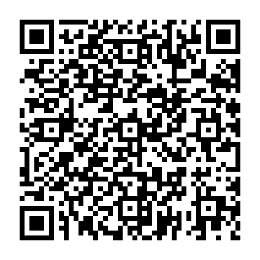 QR code for PGK 823