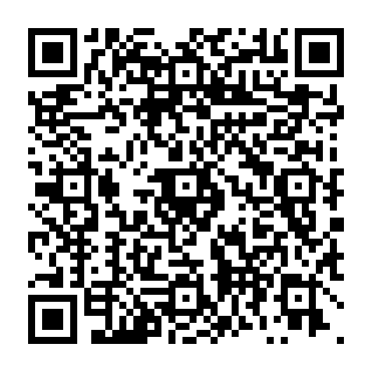 QR code for PGK733