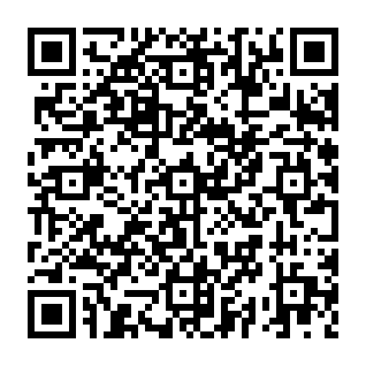 QR code for PGL 167