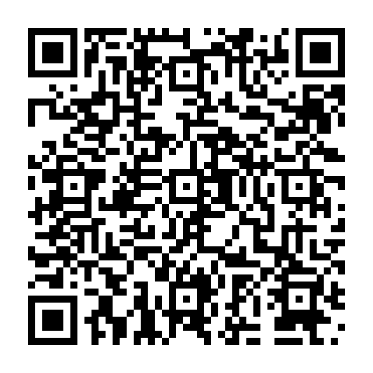 QR code for PGL 640