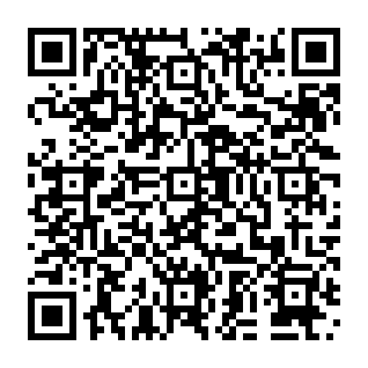 QR code for PGL094