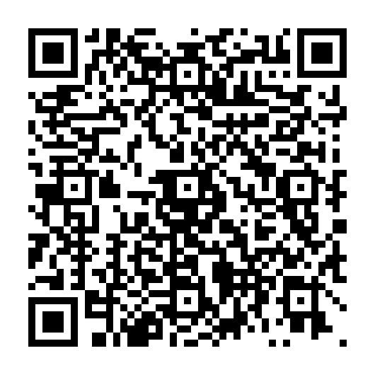 QR code for PGL215