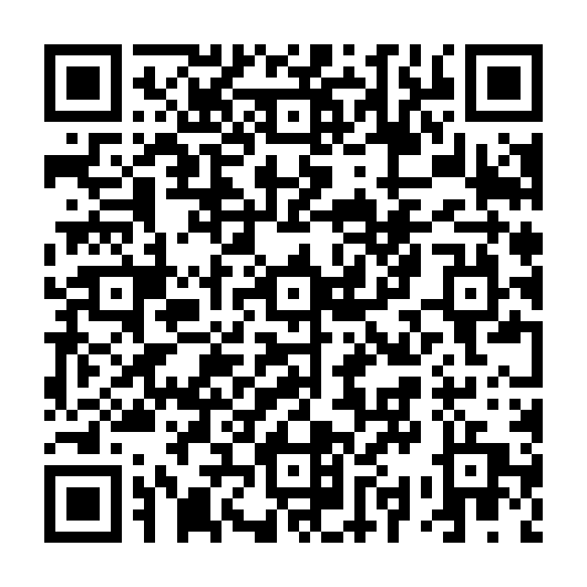 QR code for PGL802