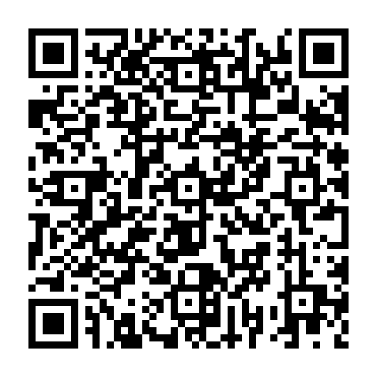QR code for PGM 349