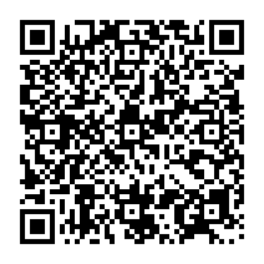 QR code for PGM 887