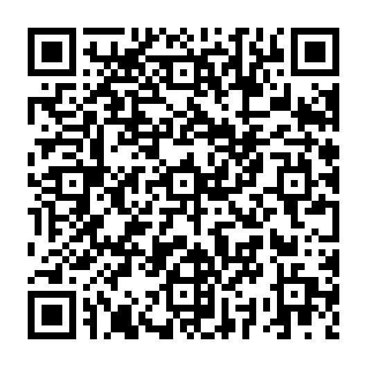 QR code for PGM596