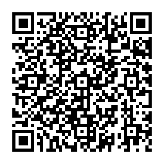 QR code for PGN 248