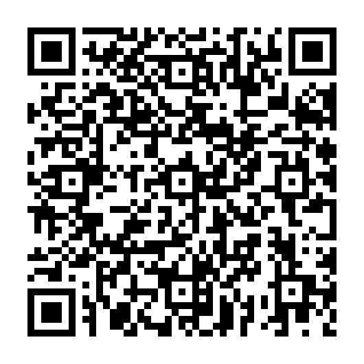 QR code for PGO 653