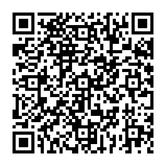 QR code for PGO077