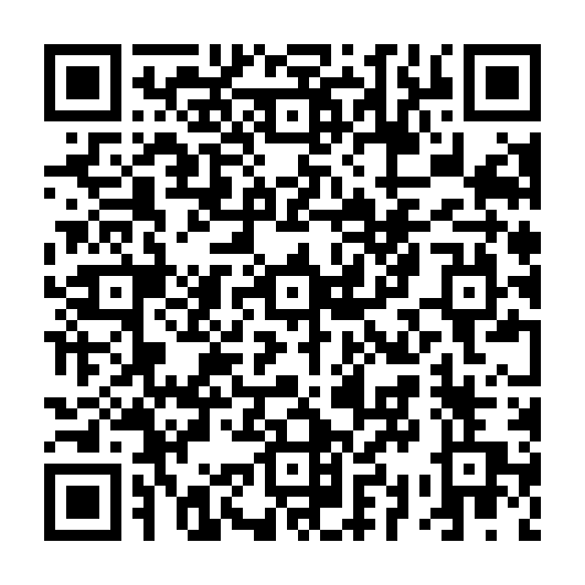 QR code for PGQ 646