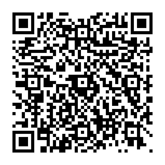 QR code for PGQ 753