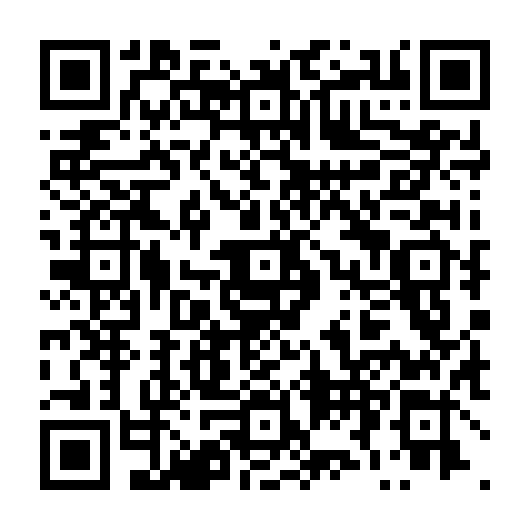 QR code for PGR 255