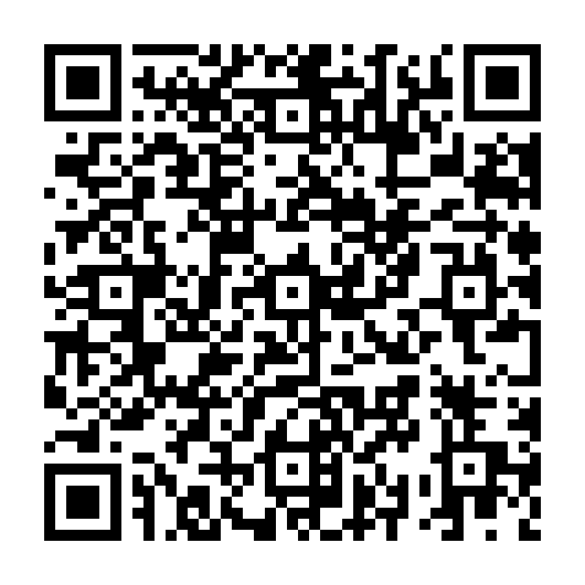QR code for PGR 610