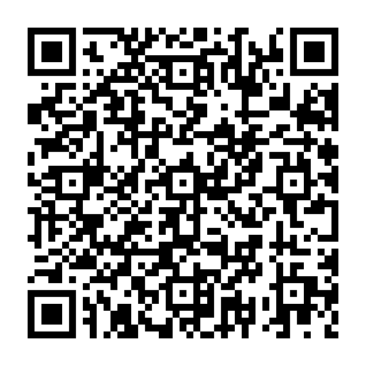 QR code for PGS165
